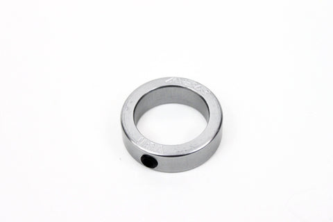 ASR 32mm Shaft Collar