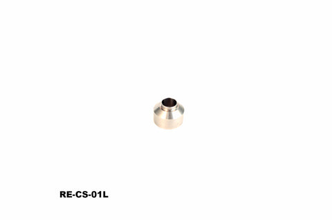 ASR Cone Spacer Long