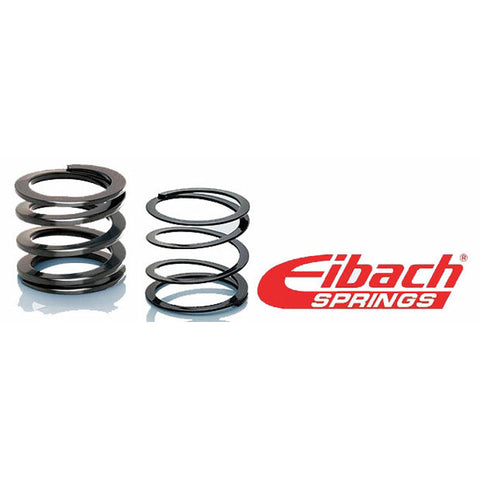 Eibach ERS Helper Spring