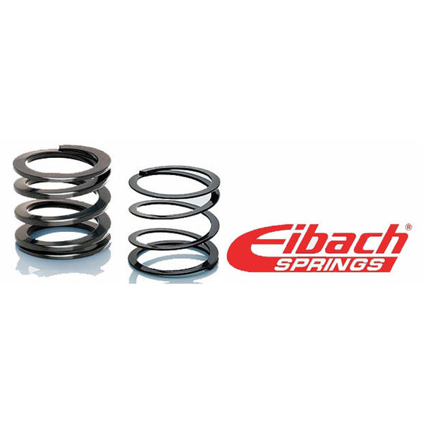 Eibach ERS Helper Spring - ASR Parts