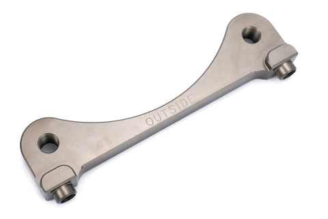 ASR Aluminum Caliper Mounting Brackets – ASR Parts