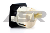Land Cruiser Differential Lock Switch