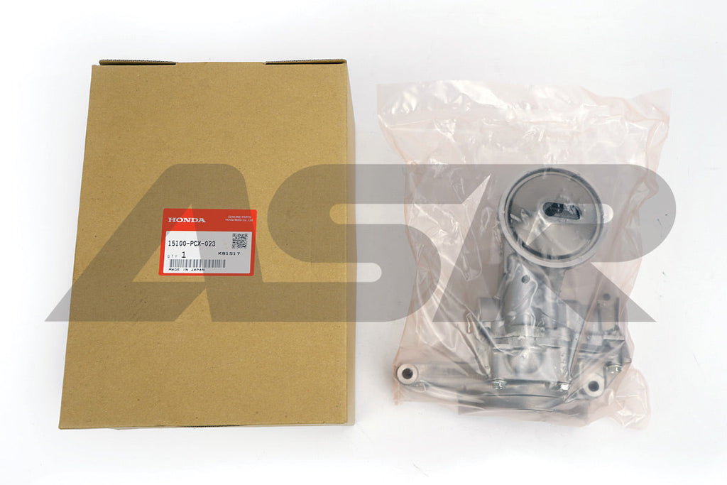 S2000 OIL PUMP CHAIN BORG WARNER / DID main image 0