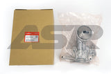 15100-PCX-023, Honda S2000 Oil Pump