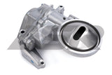 15100-PCX-023, Honda S2000 Oil Pump