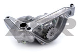 15100-PCX-023, Honda S2000 Oil Pump