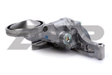15100-PCX-023, Honda S2000 Oil Pump