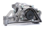 15100-PCX-023, Honda S2000 Oil Pump