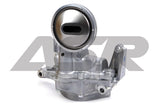 15100-PCX-023, Honda S2000 Oil Pump