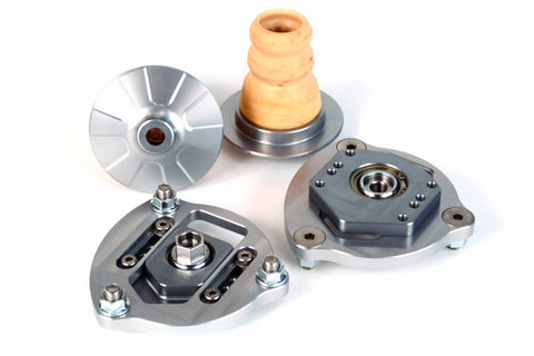 (BLACK FRIDAY) ASR Front Camber Plate V2