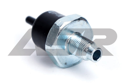 Tapa Blanca Para Orificio De Interruptor De Toyota Land Cruiser FJ80/FZJ80 (1991-1997) - Original OEM