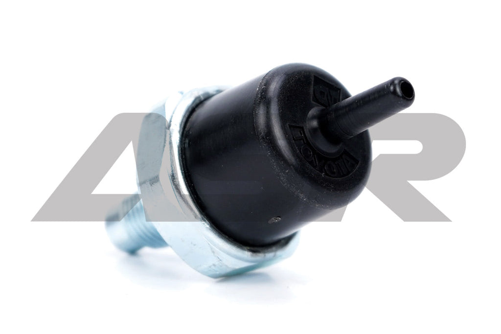 90917-11022., Land Cruiser Gas Filter – ASR Parts