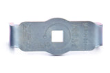 Toyota Lexus Scion Special Oil Filter Wrench Tool SMALL SIZE