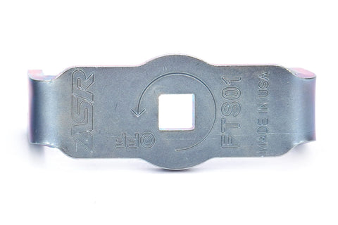 CTA Tools 1726 Toyota/Lexus Oil Filter Wrench