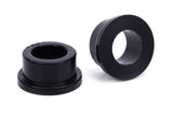 ASR Replacement Bushings for LCA