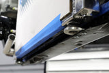 ASR Radiator Lower Bracket Relocator