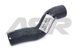 Land Cruiser 80 LX450 Radiator Hose set