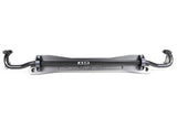 ASR Subframe Reinforcement Brace w/ Swaybar