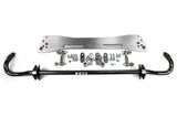 (BLACK FRIDAY)ASR Subframe Reinforcement Brace w/ Swaybar