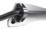 ASR Subframe Reinforcement Brace w/ Swaybar