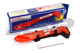 Toyota Rescueman III Emergency Tool