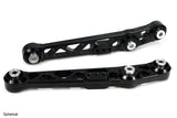 ASR Rear Lower Control Arm