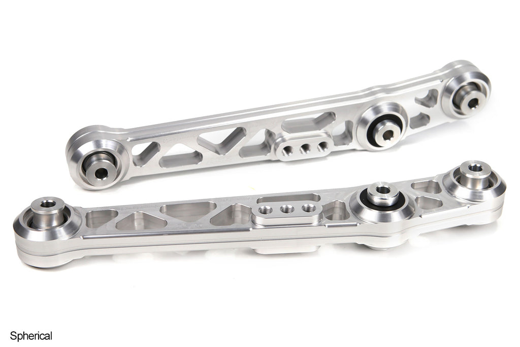 ASR Rear Lower Control Arm ASR Parts