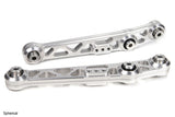 ASR Rear Lower Control Arm
