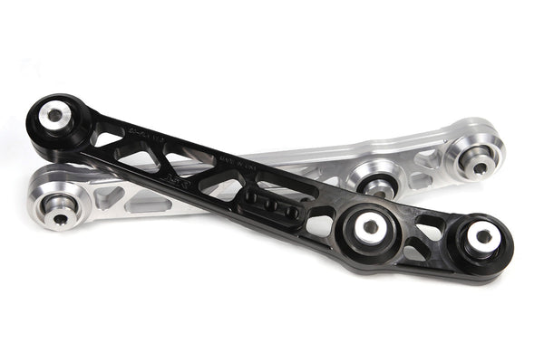 フロントインサイドハンドル ASSY R フロントインサイドハンドル ASSY R suzukimotors-dop-net_cipe85-47
