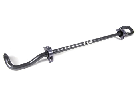 ASR Swaybar Kit