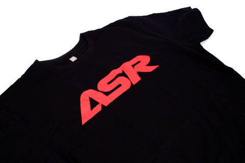 ASR T-Shirt