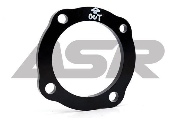 asr.springspacer2_54721494-
