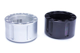 ASR Steering Wheel Adapter