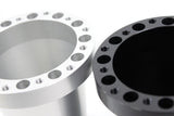 ASR Steering Wheel Spacer