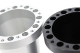 (BLACK FRIDAY) ASR Steering Wheel Spacer