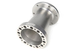 ASR Steering Wheel Spacer
