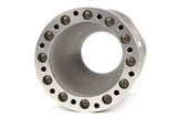 ASR Steering Wheel Spacer