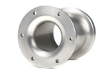 ASR Steering Wheel Spacer