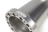 ASR Steering Wheel Spacer