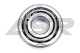 Land Cruiser 80 LX450 Steering Knuckle Bearing