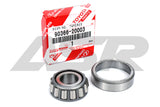 Land Cruiser 80 LX450 Steering Knuckle Bearing