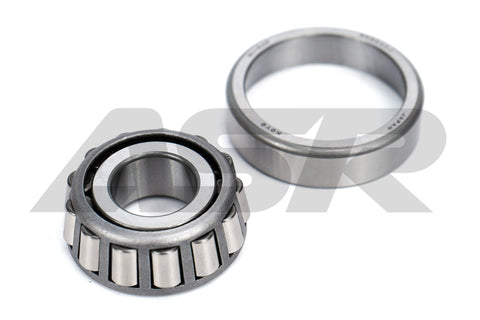 Land Cruiser 80 LX450 Steering Knuckle Bearing