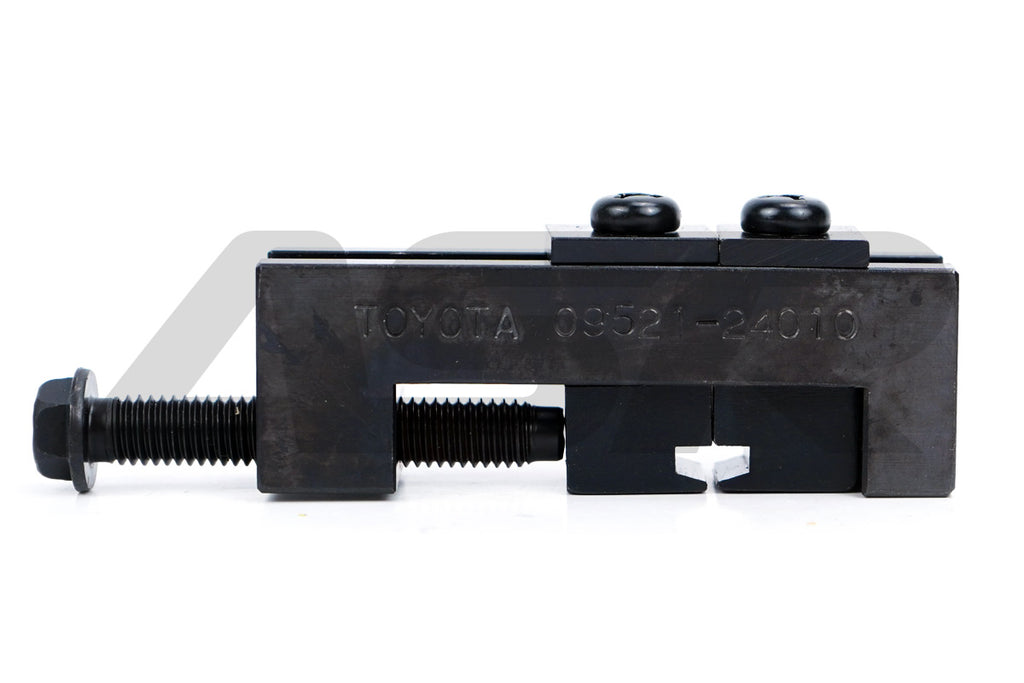 Toyota SST CV Boot Clamping Tool ASR Parts