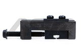 Toyota SST CV Boot Clamping Tool