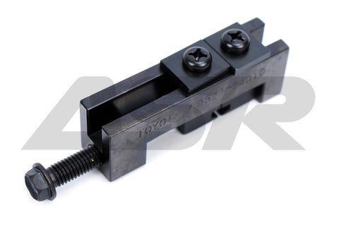 Toyota SST CV Boot Clamping Tool