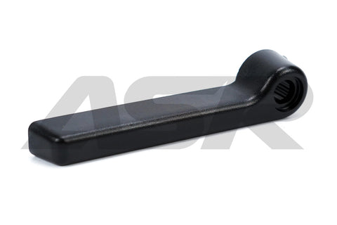 Land Cruiser 80/100 Back Door Inside Handle