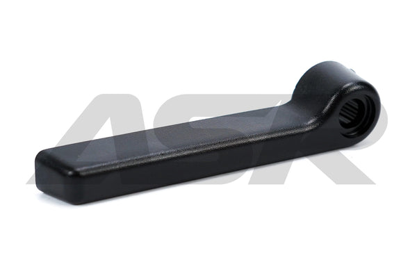 Land Cruiser 80/100 Back Door Inside Handle – ASR Parts