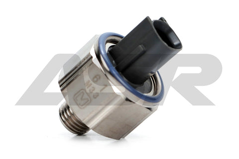 Land Cruiser 1FZ-FE Knock Sensor