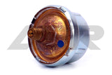 Land Cruiser Oil Pressure Sending Unit
