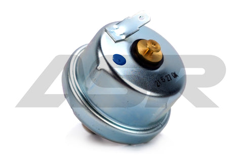 Land Cruiser Oil Pressure Sending Unit